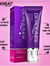 Bioaqua – Warm Gentle Pink Magic Cream – 30gm