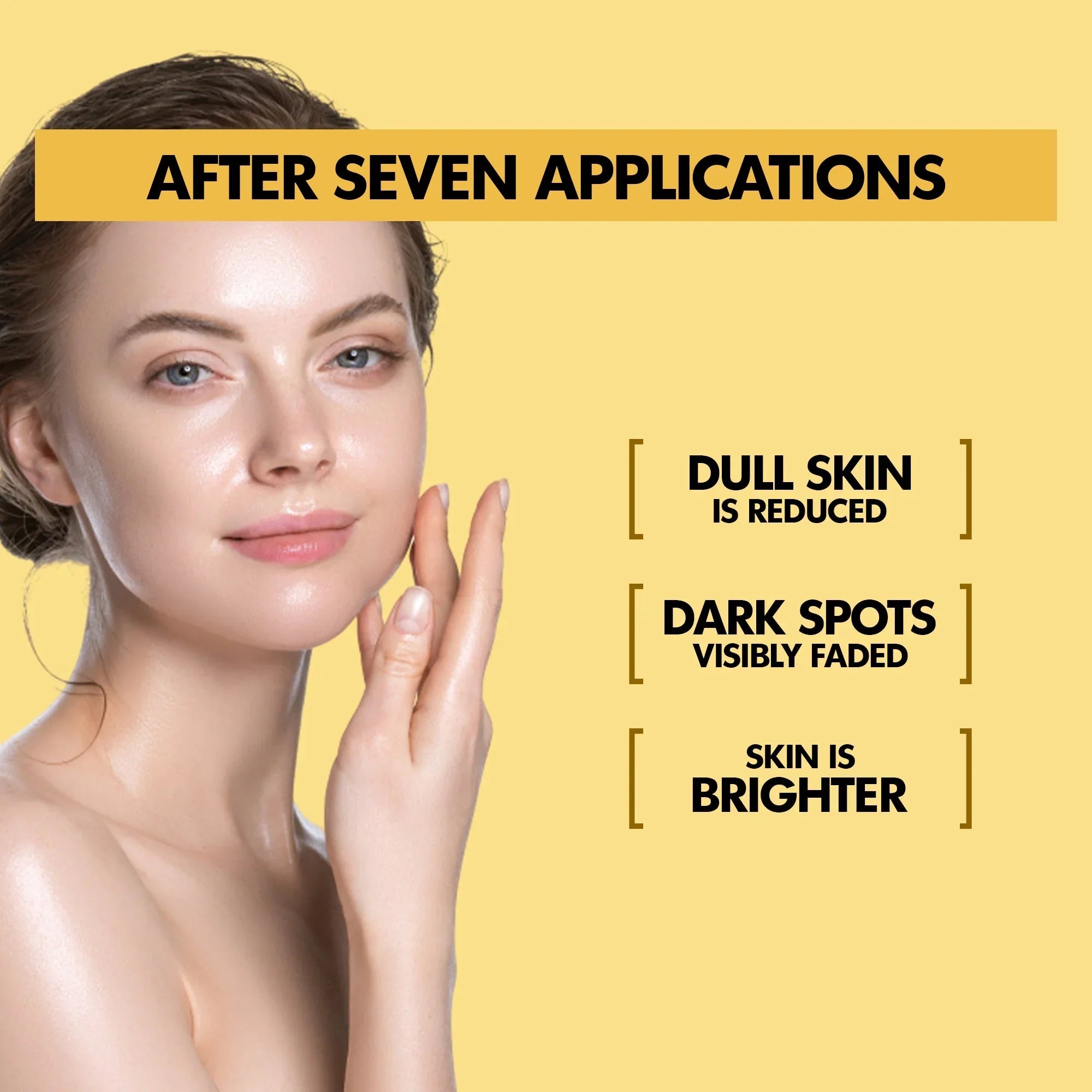 GLASS SKIN WHITENING CREAM - CATCHGLOW
