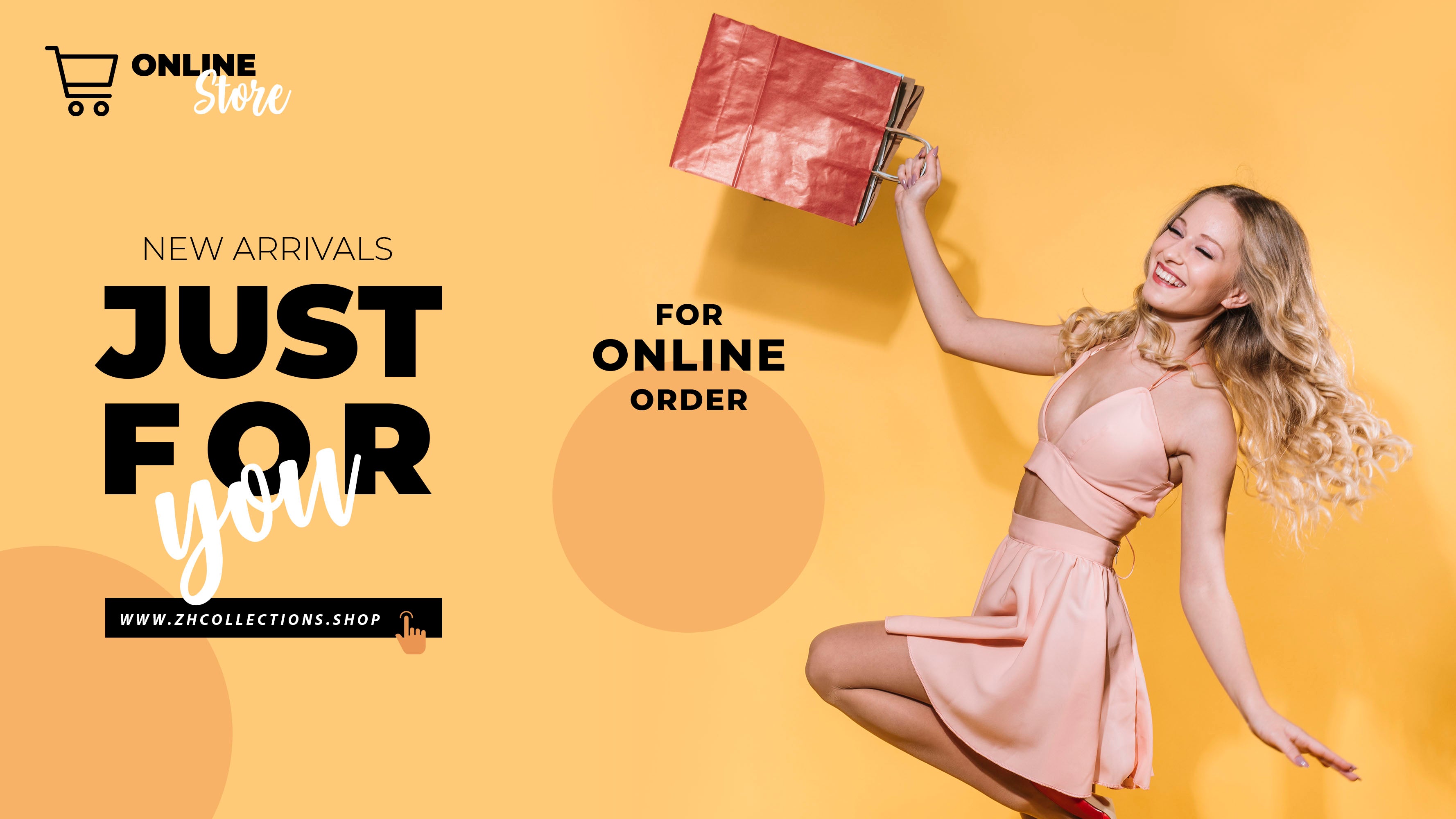slider image slider_item_pGBtgV