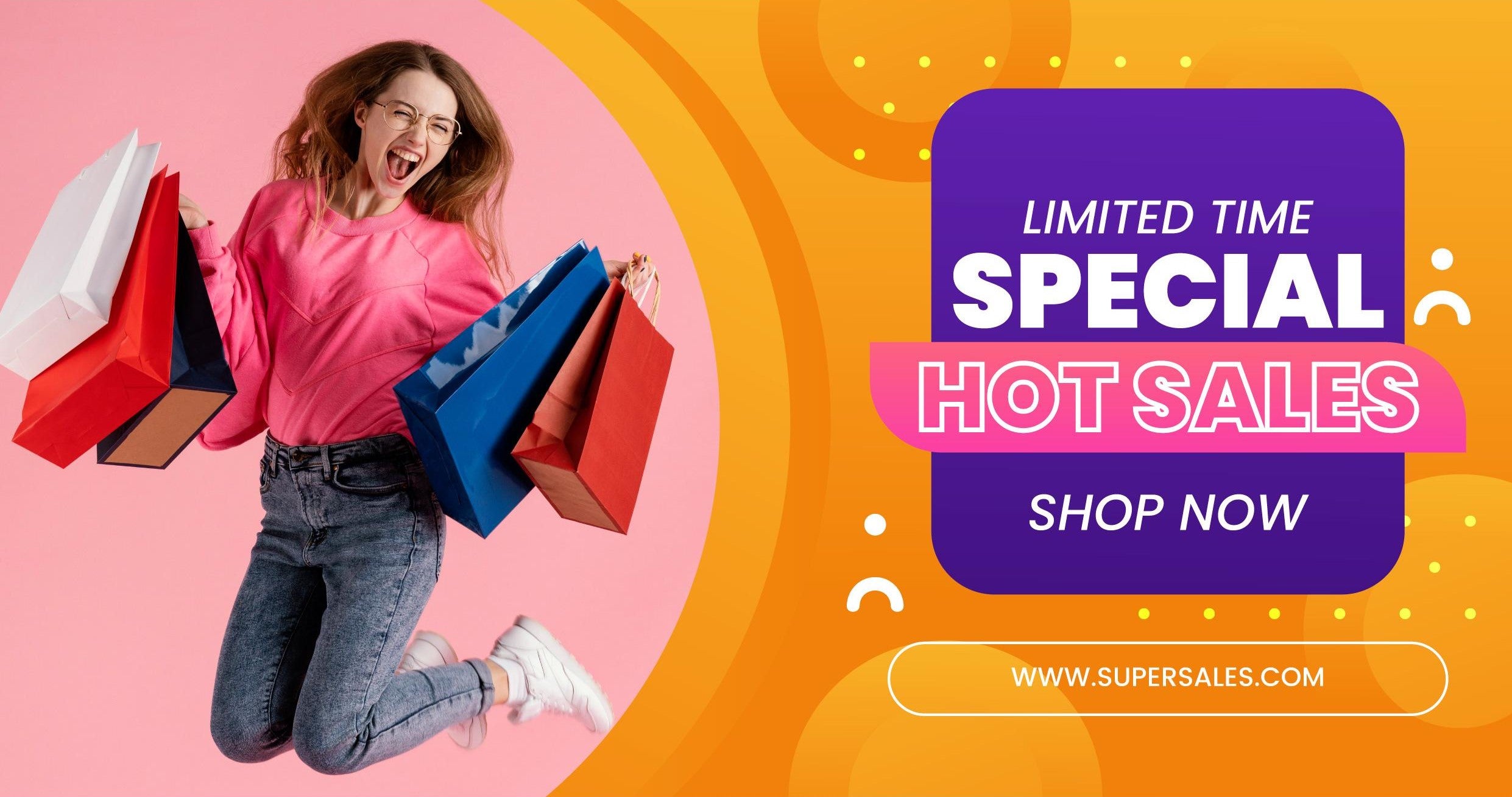 slider image slider_item_JGda8y