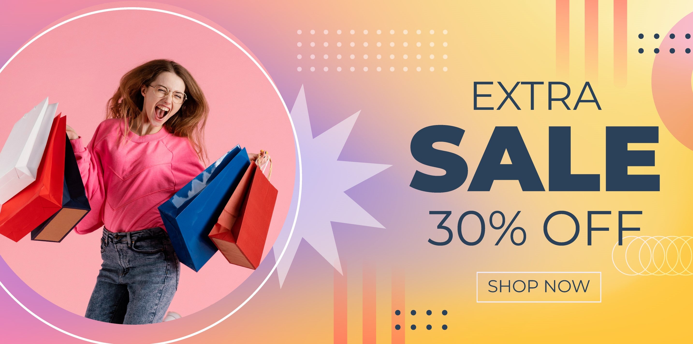 slider image slider_item_XBRazE