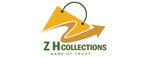 Z H Collections