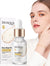 Bioaqua Face Serum