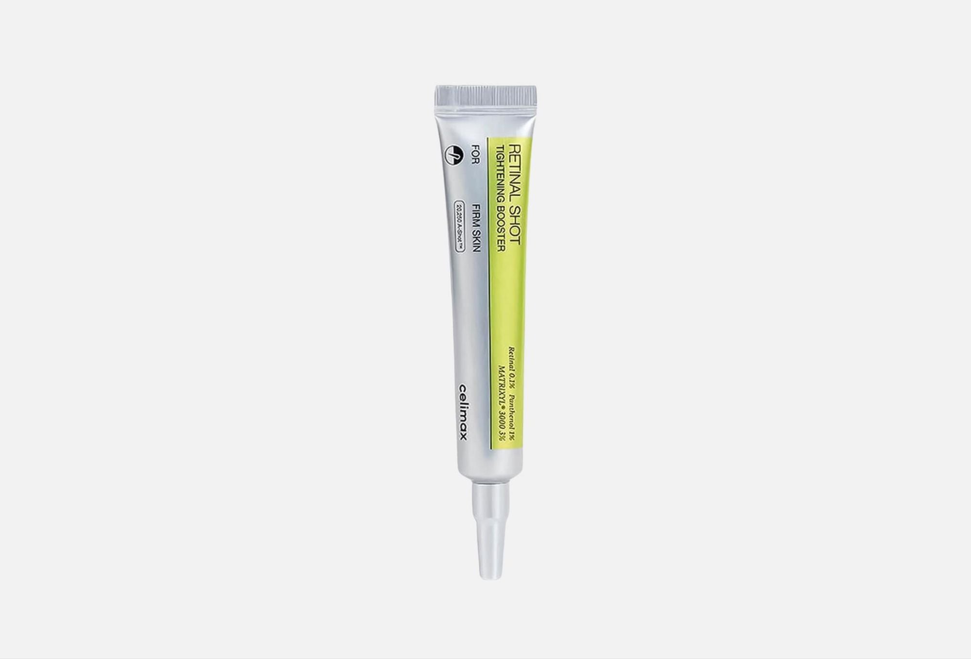 Celimax The Vita-A Retinal Shot Tightening Booster  آپ کا اعتماد ہمارا فرض – 7 دن میں نتیجہ نہ ملا تو پیمنٹ واپس!