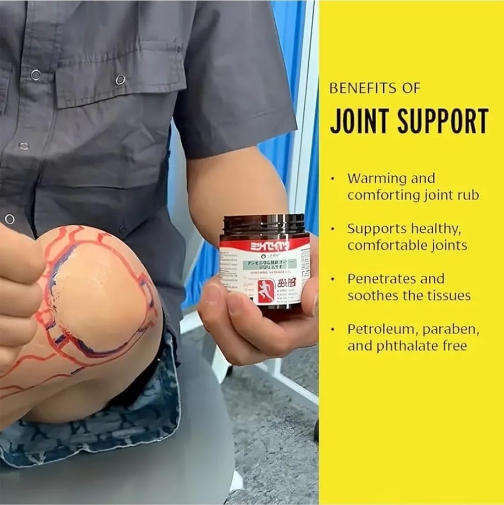 Japanese Instant Pain Relief Massage Geاگر7 دن کے اندر رزلٹ نہ میلے تو اپ اپنے پیسے واپس لے سکتے ہیں
