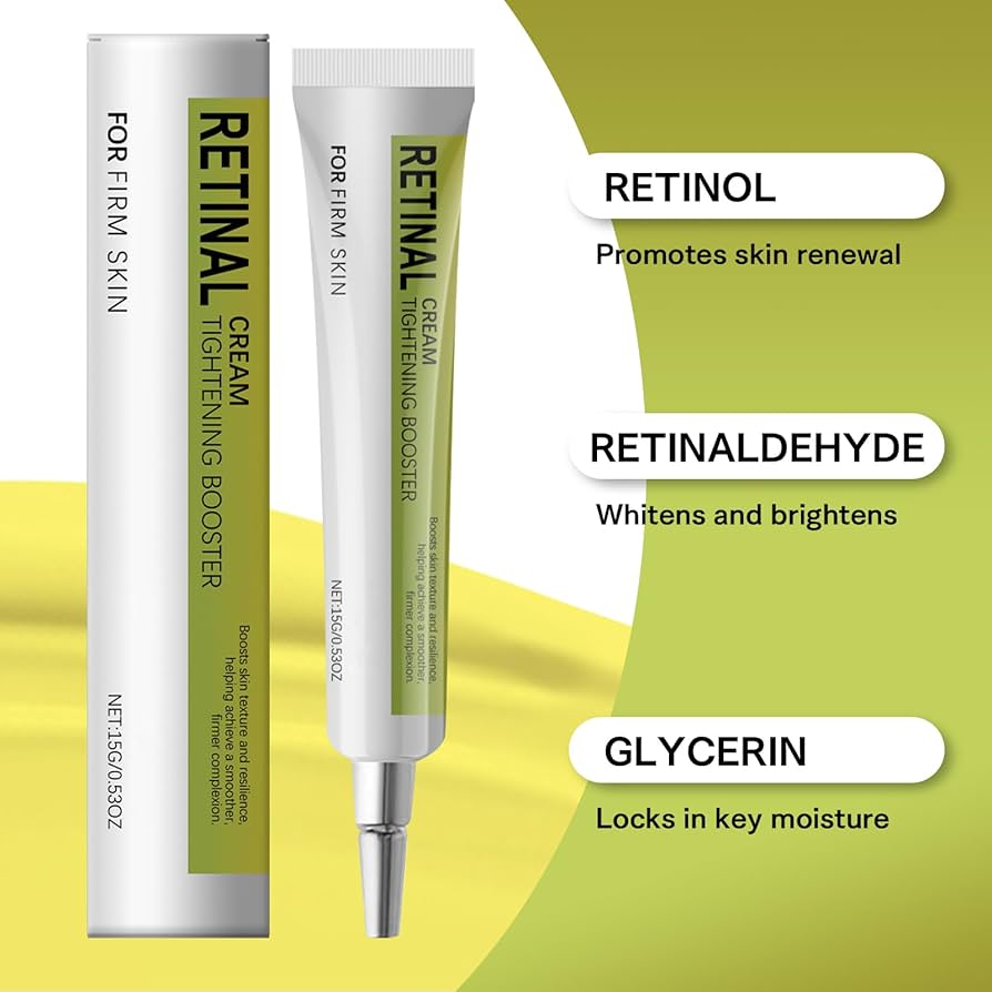 Celimax The Vita-A Retinal Shot Tightening Booster  آپ کا اعتماد ہمارا فرض – 7 دن میں نتیجہ نہ ملا تو پیمنٹ واپس!