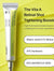 Celimax The Vita-A Retinal Shot Tightening Booster  آپ کا اعتماد ہمارا فرض – 7 دن میں نتیجہ نہ ملا تو پیمنٹ واپس!